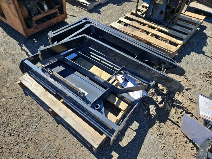 (2)-landhonor-42"-forks-image-1