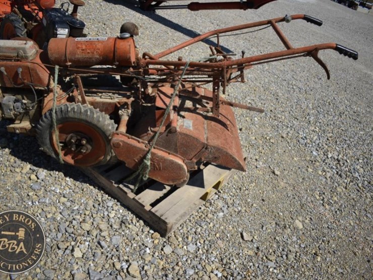 bolens-husky-garden-tiller-image-4