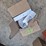 portable-milk-house-heater-image-1