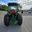 john-deere-4044r-image-16