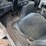 1997-ford-n-series-truck-with-truck-mounted-attenuator-(tma)-with-lindsay-barrier-systems-inc.-u-mad-cartridge-(crash-cushion)-image-4