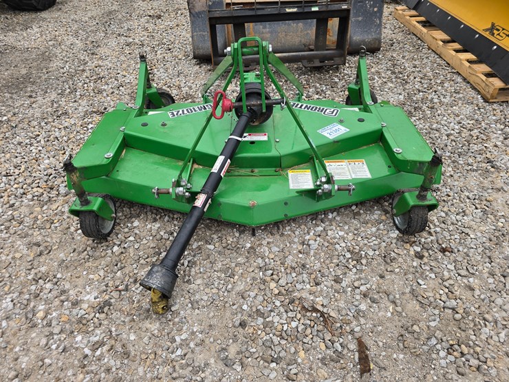 frontier-gm1072e-image-5