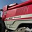 2012-massey-ferguson-9540-image-13