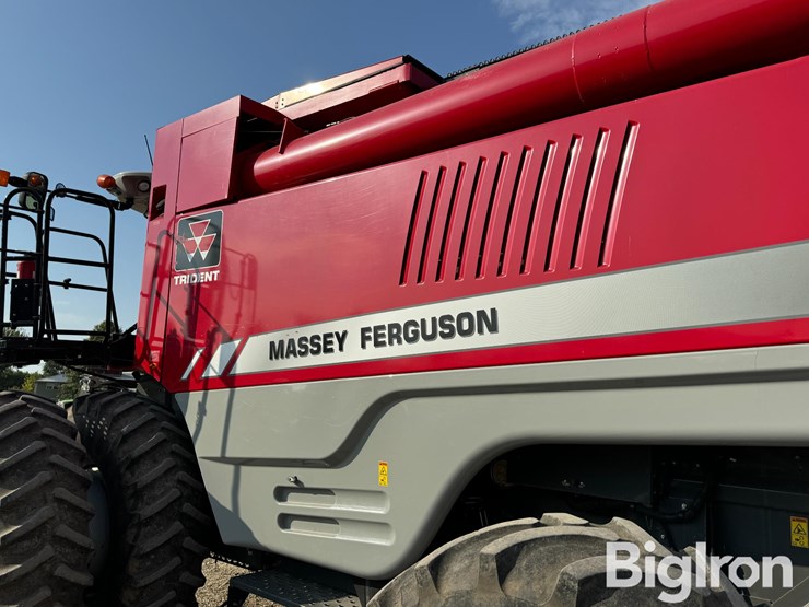 2012-massey-ferguson-9540-image-13