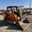 2021-gehl-rt105-image-2