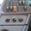 2015-ic-bus-pb105-school-bus-image-22