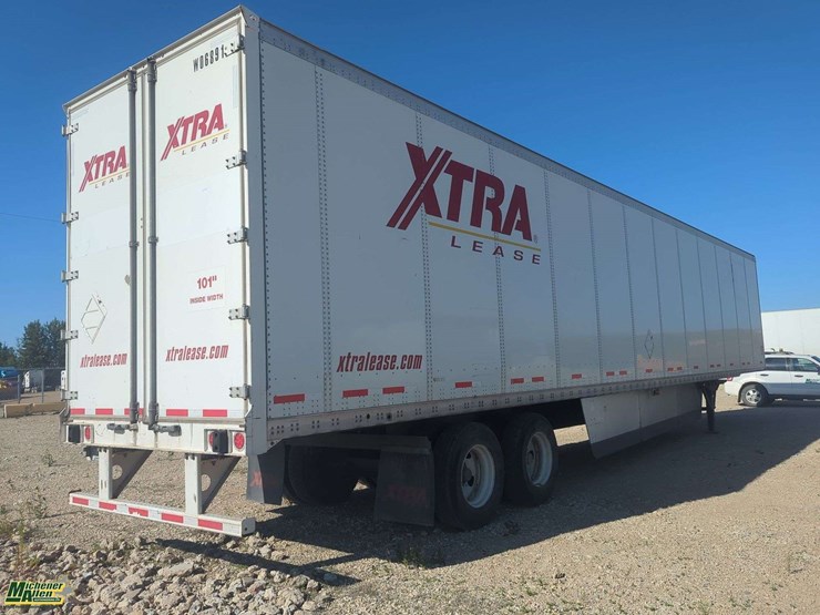 2014-wabash-t/a-53ft-dry-van-trailer-image-4