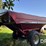 brent-874-image-6