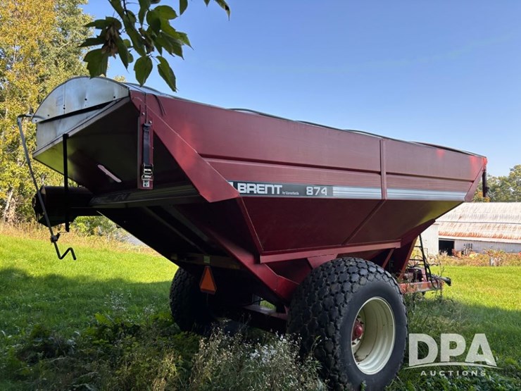 brent-874-image-6