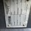 #29338-•-2019-striker-tnb-6e-hyd-hammer-2624-image-5