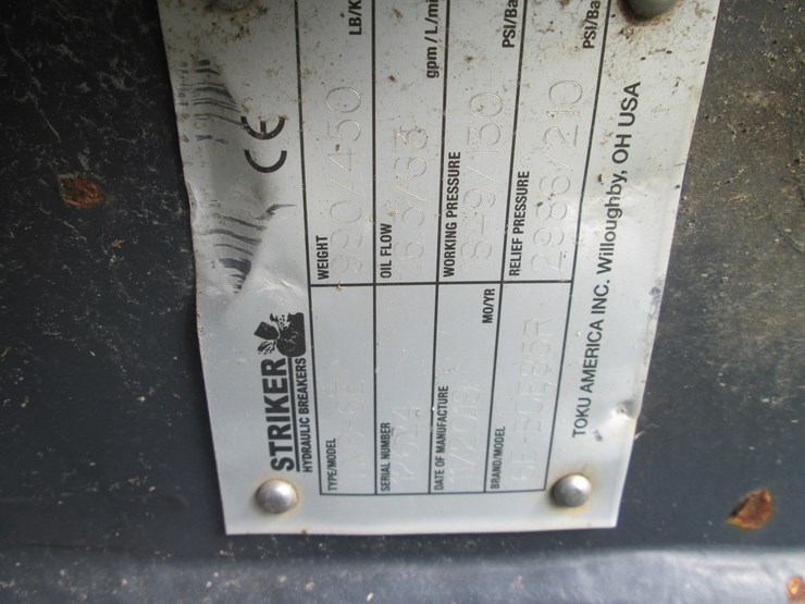 #29338-•-2019-striker-tnb-6e-hyd-hammer-2624-image-5