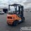 2012-doosan-g25-image-5