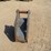 excavator-bucket-with-teeth-image-3