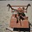 bolens-husky-garden-tiller-image-7