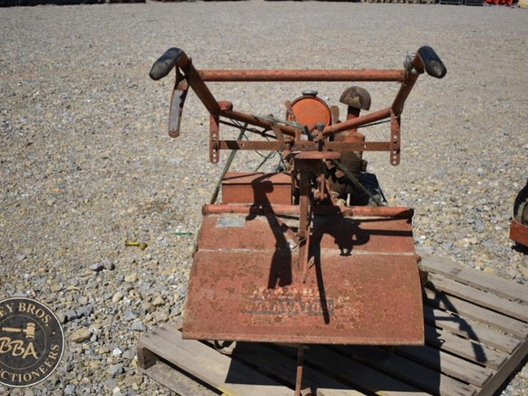 bolens-husky-garden-tiller-image-7