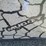 #5257-•-unused-muddy-bull-st-box-blind-w/-10'-observation-tower-image-5