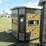 #5258-•-unused-muddy-bull-st-box-blind-w/-10'-observation-tower-image-3