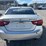 2016-nissan-maxima-4d-sedan-image-10