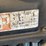 toyota-2fgl9-image-10