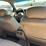 2000-lincoln-town-car-sedan-image-24
