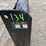 wolverine-pff2-13-45w-skid-steer-pallet-fork-frame-image-2