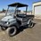 2018-club-car-carryall-1500-utility-cart-image-1