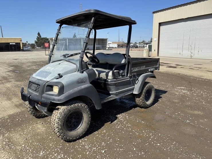 2018-club-car-carryall-1500-utility-cart-image-1