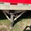#120-•-2007-vanguard-38-x-103-self-contained-trailer-image-4