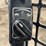 2021-bobcat-s450-image-25