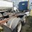 1997-ford-aero-max-day-cab-semi,-60-series-detroit,-9-speed-manual-image-14