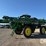 2021-john-deere-r4044-image-28