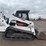 2021-bobcat-t770-image-7