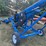 grainbelt-1547-conveyor,-self-propelled,-like-new,-equipped-with-26.5-kohler-gas-twin-cylinder-engine,-excellent-condition-image-9