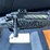 #4065-•-seekins-precision-ph3,-sn:-lc10392-image-4