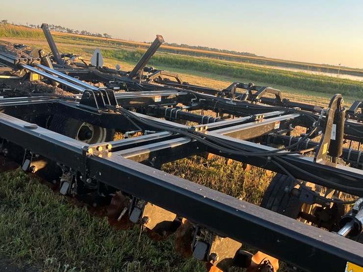 mandako-model-t4030-vertical-tillage-image-61