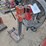 milwaukee-core-drill-image-2