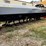 wig-72-skid-steer-mounted-rotary-tiller"-image-3