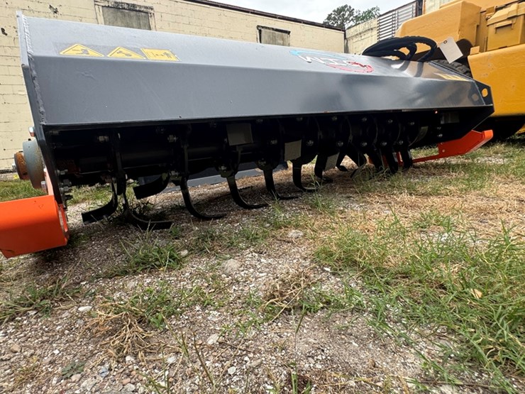 wig-72-skid-steer-mounted-rotary-tiller"-image-3