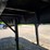 #21100-•-1979-frameless-end-dump-trailer-image-77