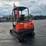 2023-kubota-kx030-4-image-9