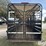 2008-gooseneck-28’x6’-t/a-livestock-trailer-image-6