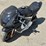 gas-powered-pocket-bike-image-1