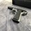 #4002-•-ruger-mark-iv-22/45-lite,-sn:-500643563-image-3