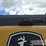 2022-deere-130g-image-35
