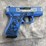 #4012-•-glock-43x-gen-5-horse-edition,-sn:-akxg264-image-11