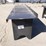 90"-welding-workbench-image-5