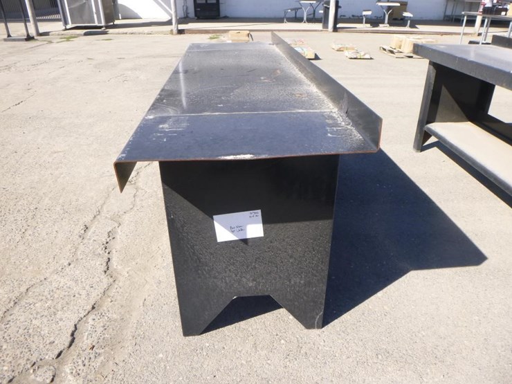 90"-welding-workbench-image-5