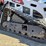 2023-bobcat-mt100-image-17