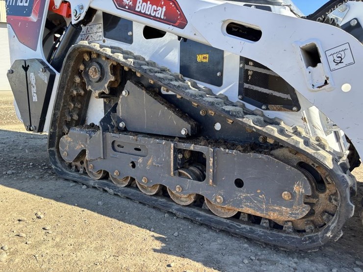 2023-bobcat-mt100-image-17
