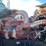 2013-peterbilt-388-image-8